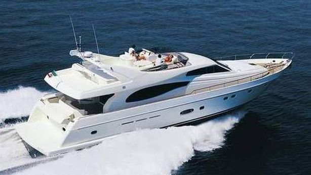 Ferretti rinuncia alla Borsa, “Ipo non valorizza la società”