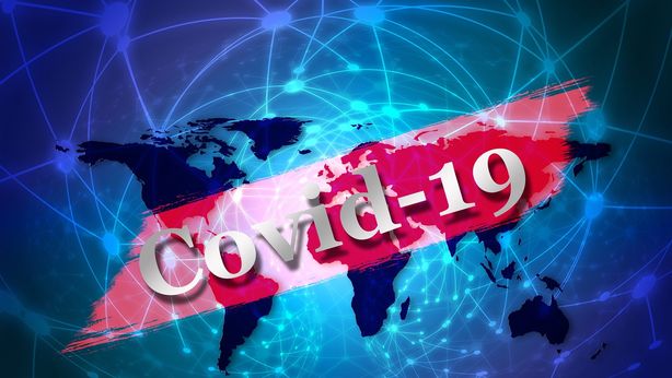 Dall’Inghilterra: almeno 3,4 milioni di contagiati da Covid-19