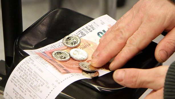 Imu, Iva e imposta di soggiorno, ecco le nuove scadenze del Fisco