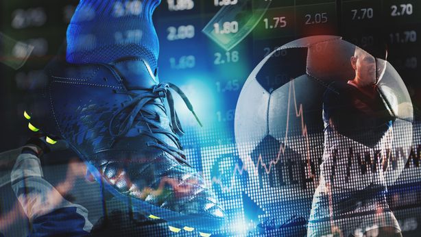 Dazn, quanto costa l’abbonamento?