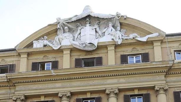 Asta: tassi a sei mesi minimi da maggio. Domanda in calo, Bot rendono troppo poco
