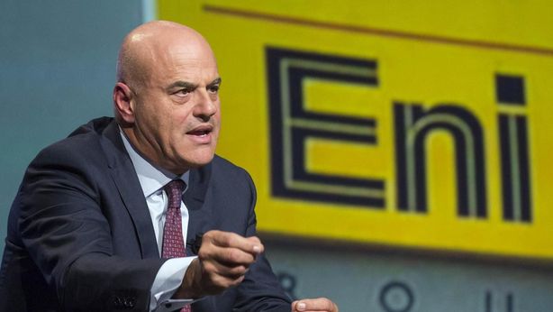 Eni: cda propone nuovo programma di buyback per realizzare piano azionariato diffuso per i dipendenti