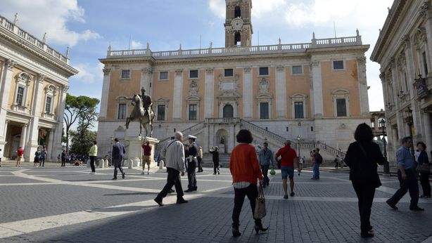A Roma appuntamento con Südtirol Bank per parlare di oro e biotech