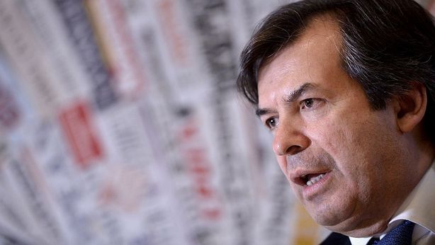Intesa SanPaolo si conferma al top: profitti oltre le attese