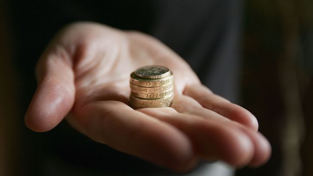 Beffa bonus 80 euro: 1 lavoratore su 8 deve restituirlo