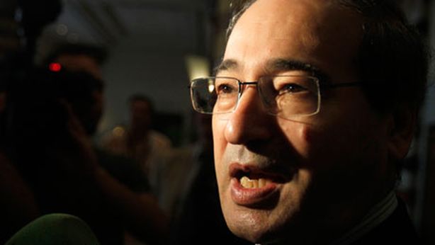 Guerra in Siria: “Francia e Gran Bretagna aiutano al-Qaida”