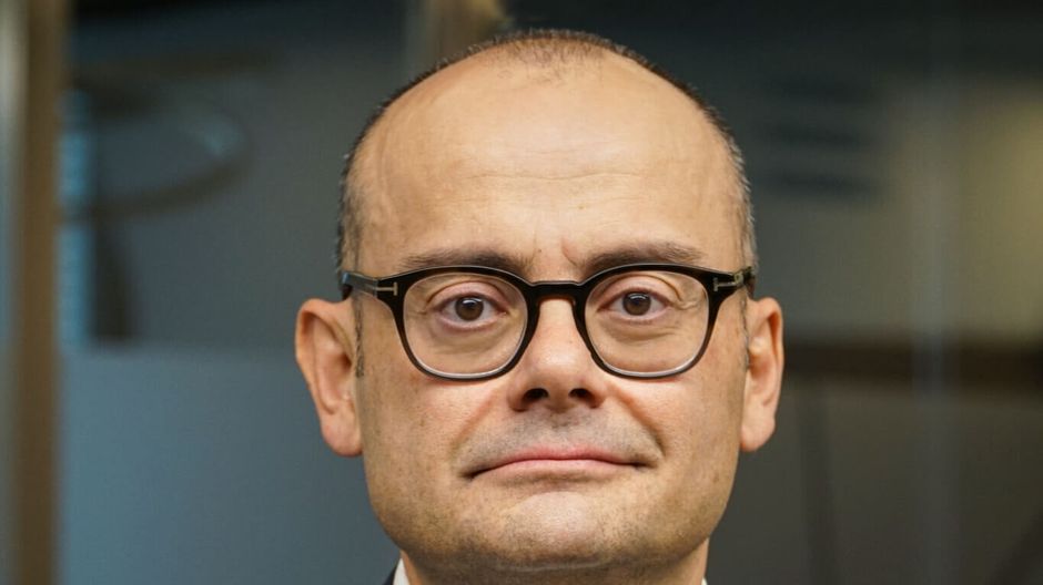 Italia, spread può scendere a 70 punti base secondo Generali AM