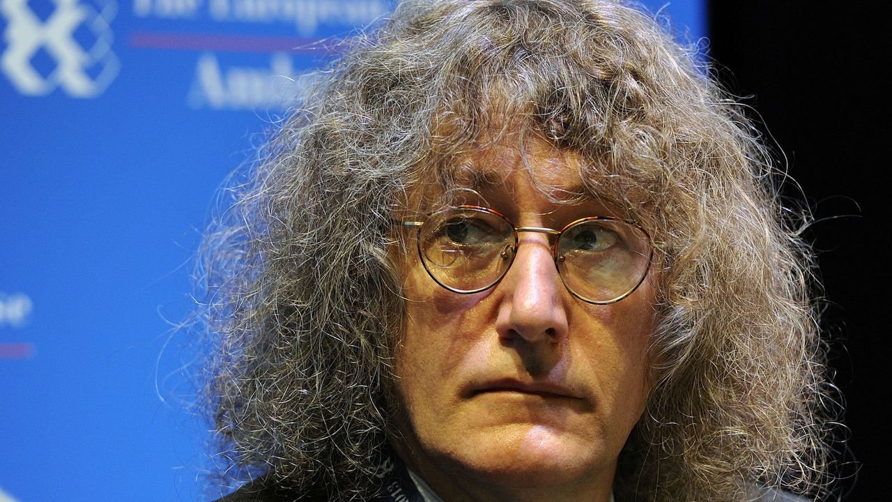 M5S, a Roma dissidenti saranno esplusi e multati 150 mila euro