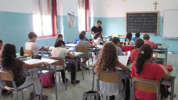 L’educazione finanziaria nelle scuole italiane a cura di Anasf