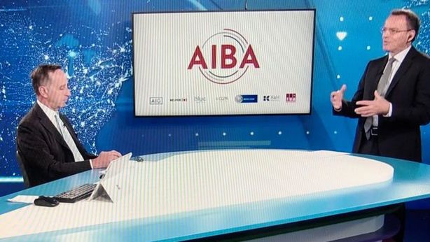 Aiba: imprese italiane vulnerabili ma poco assicurate