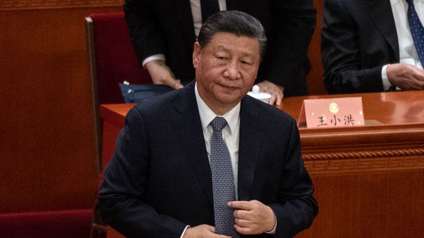Cina-Usa, prove di distensione commerciale. Xi incontra imprenditori Usa