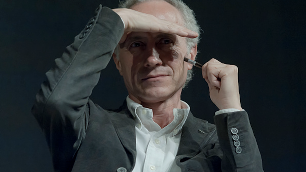 Pace fiscale, Travaglio: “condono mascherato”
