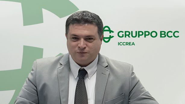 Credito al consumo in forte ripresa, il punto di Savino Bastari (BCC CreditoConsumo)