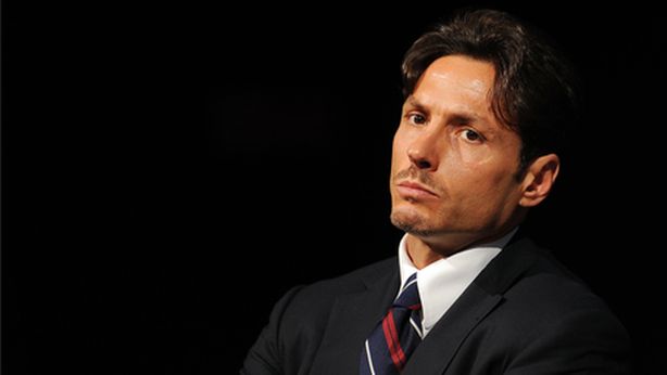 Mediaset: “Non puntiamo su azionariato di Telecom”