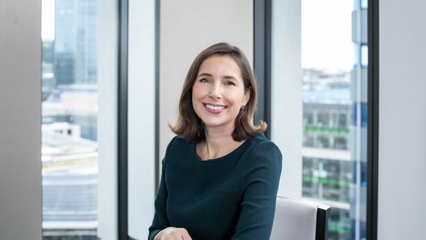 Risparmio gestito, investitori alla ricerca di gestione attiva secondo Schroders
