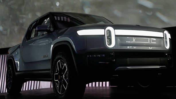 Ford annuncia accordi chiave per la fornitura di prodotti a base di litio