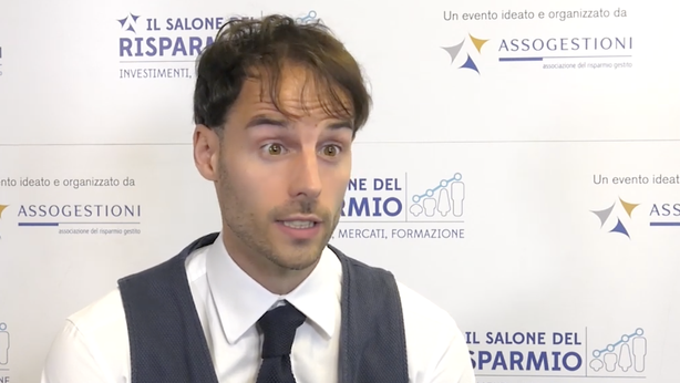 Salone del Risparmio, RAM: “Soluzioni di valore aggiunto in Italia”