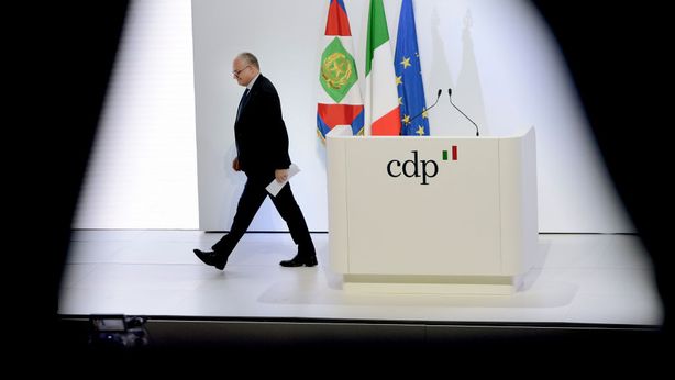 Da SACE a Salini Impregilo: CDP designa i candidati ai CDA delle partecipate