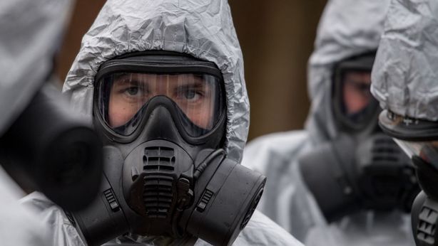 Skripal avvelenato in macchina: novità su caso ex spia russa