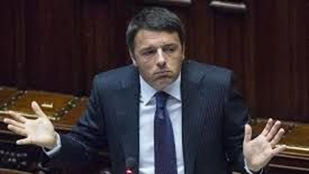 L’utopia di tagliare il debito svendendo immobili statali