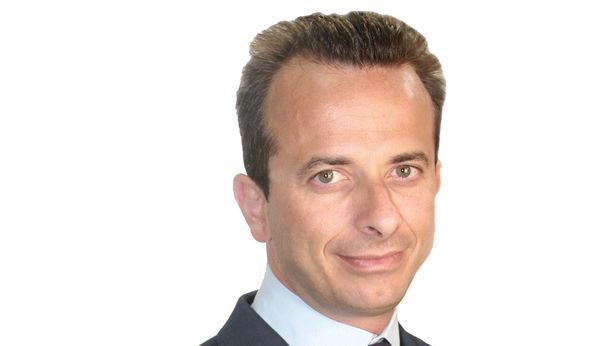 Le caratteristiche di un consulente di investimento vincente