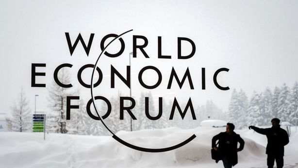 I vertici del governo Meloni disertano il Forum di Davos. Cos’è e perché è importante