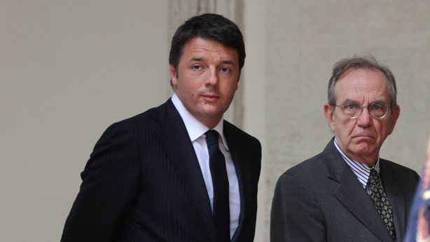 Banche, nel decreto non ci sono rimborsi per i truffati
