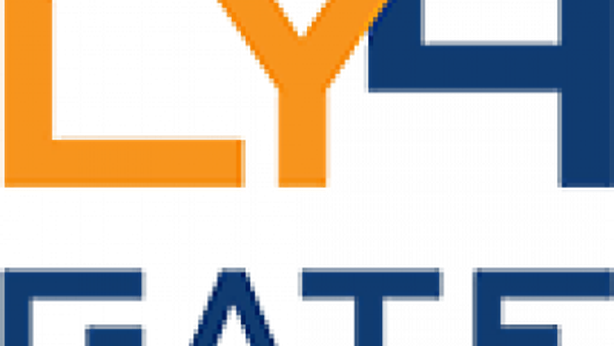 Cy4Gate e Jakala uniscono forze per la piattaforma ProntoCyber