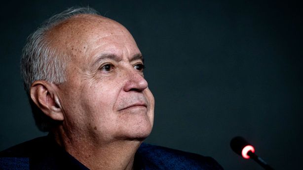 Luis Moreno: il ventriloquo di Rockfeller in manette per riciclaggio