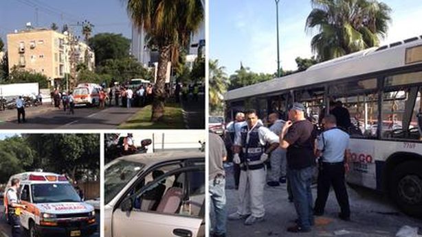 Arriva la tregua. Hamas: Israele ha fallito