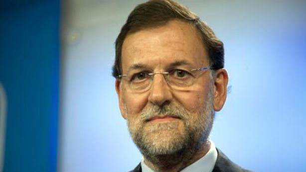 Spagna in crisi, verso nuove elezioni. Rischio volatilità mercati