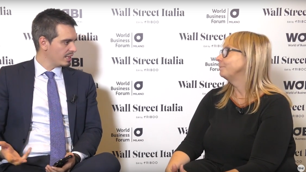 WOBI, Favilli (Hill+Knowlton Strategies Italia): “Comunicazione, come cambia con il digitale”