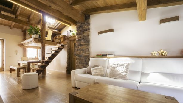 Case vacanze Capodanno, come difendersi dalle truffe