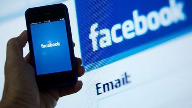Facebook, arriva il motore di ricerca Graph Search