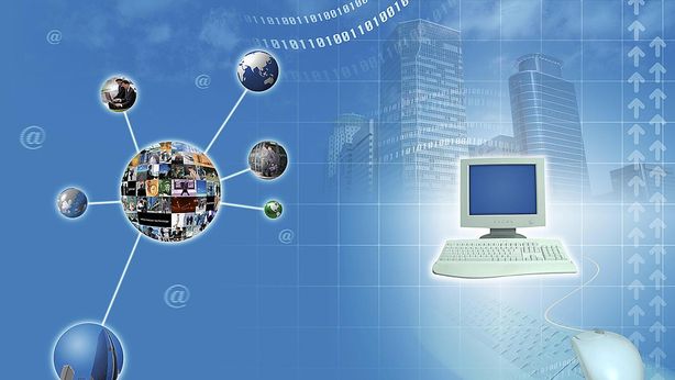Digital Value: partner IBM in progetto da 29 mln per ente pubblico