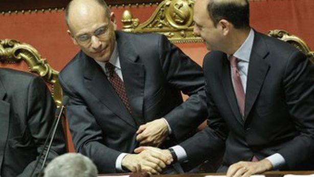 Imu, governo verso decreto sospensione