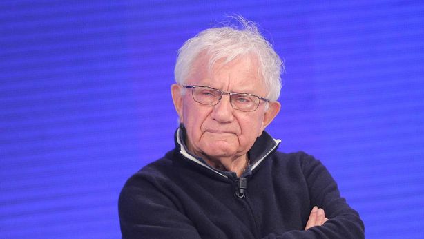 Don Antonio Mazzi: saranno i giovani la leva che sposterà il mondo (VIDEO)