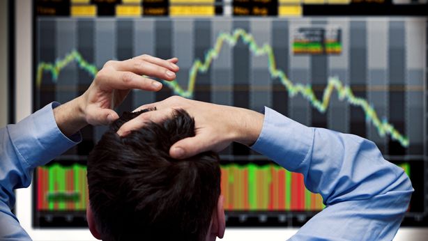 Rialzo tassi, come evitare il panic selling