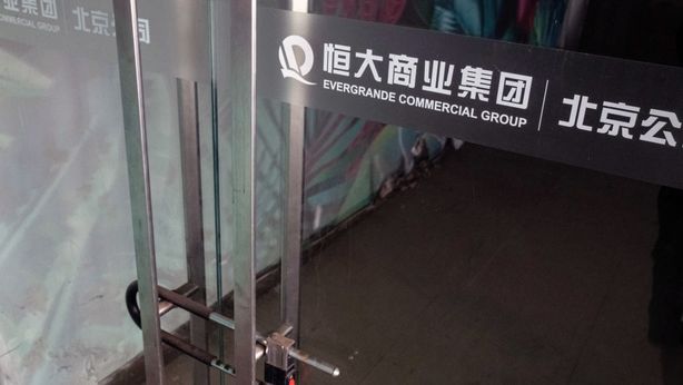 Borse Asia in territorio negativo: Nikkei scende dopo otto giorni di guadagni