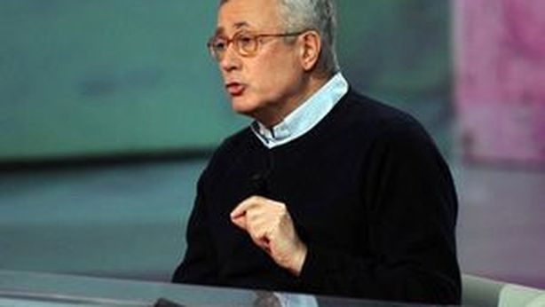 Imu bocciata: per l’Ue va modificata, è iniqua