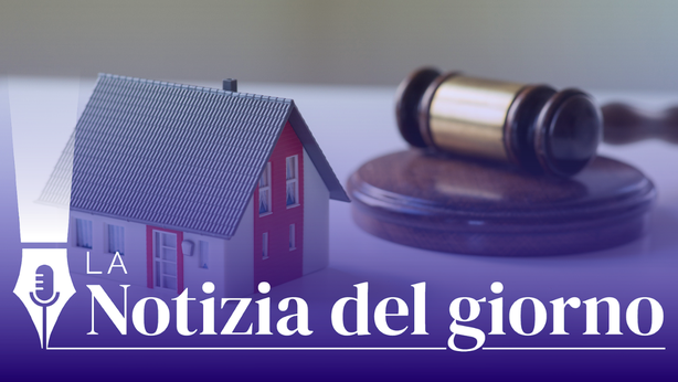 Immobiliare: che cosa sono le aste tra privati
