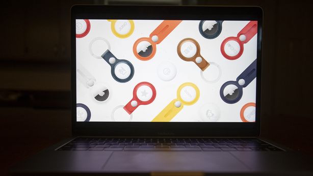 Apple: AirTag, nuovi Mac e iPad Pro, tutte le novità