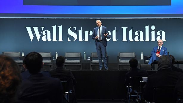 Il valore della consulenza: Battistini e Scolletta (AllianzGI), la view su mercato e settore