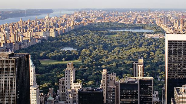 L’indispensabile ripresa dell’immobiliare americano