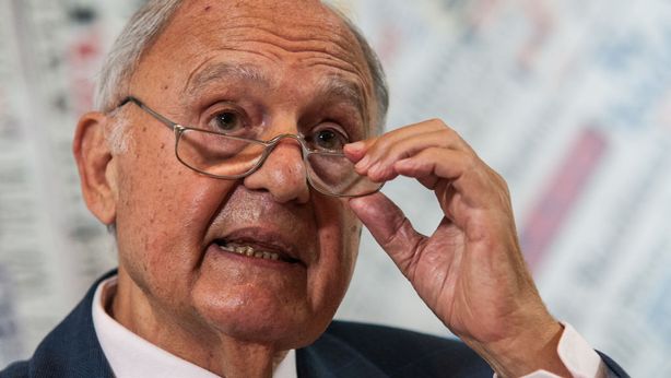 Savona: “Carige prova che serve subito Unione bancaria europea”