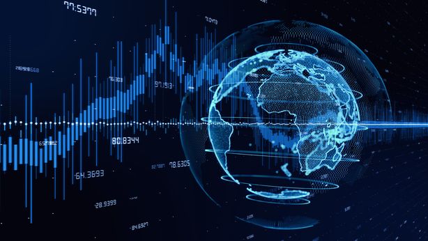 Debito globale verso il 100% del Pil nel 2029, ai massimi dal dopoguerra