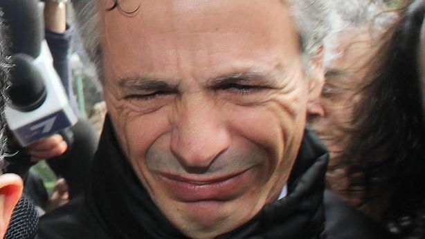 Scandalo Mps: sanzioni per 1,3 milioni al vecchio cda