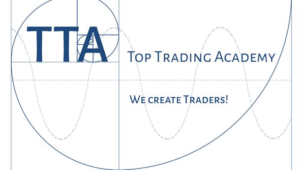 PERCHÉ SCEGLIERE Top-TradingAcademy