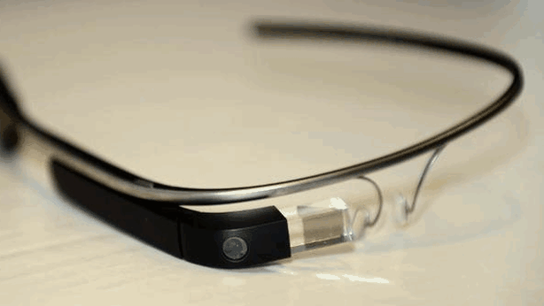 Google sospende Google Glass, l’impatto sul titolo Luxottica