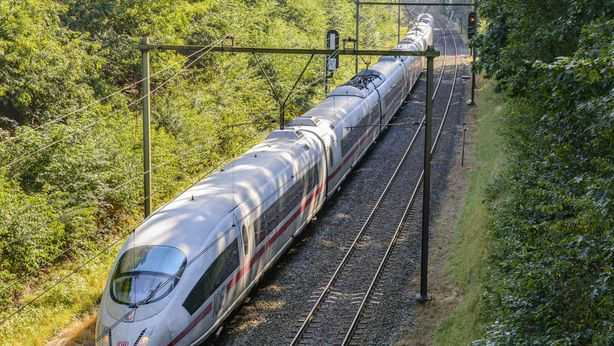 Investimento express con rimborso anticipato